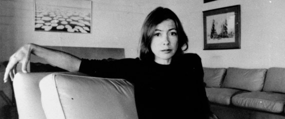n-JOAN-DIDION-large570 associated press.jpg