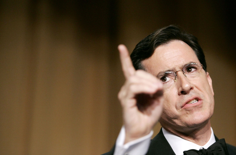 Stephen_Colbert.jpg
