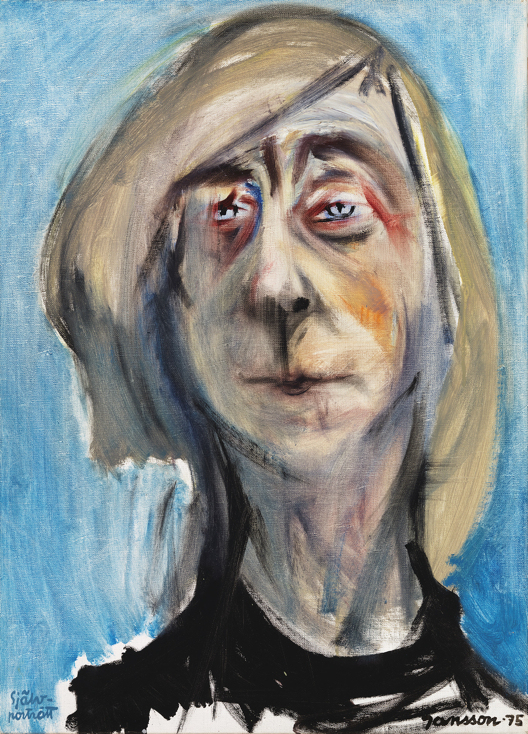 tove-jansson-omakuva-suomen kansallisgalleria.jpg