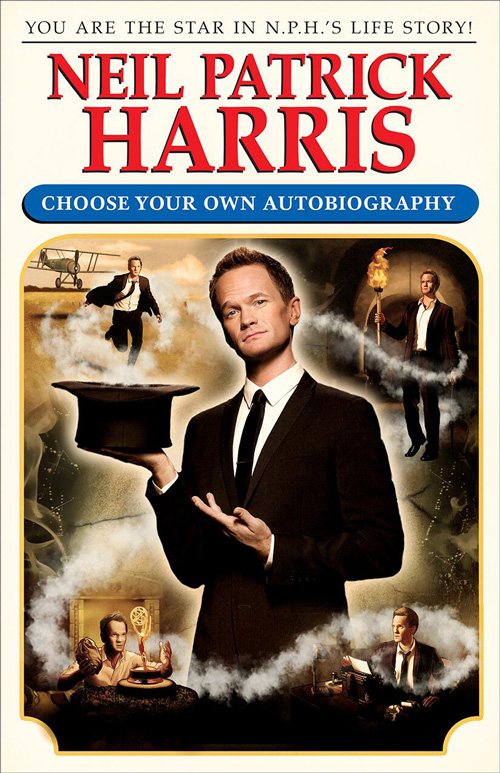 Neil-Patrick-Harris.jpg