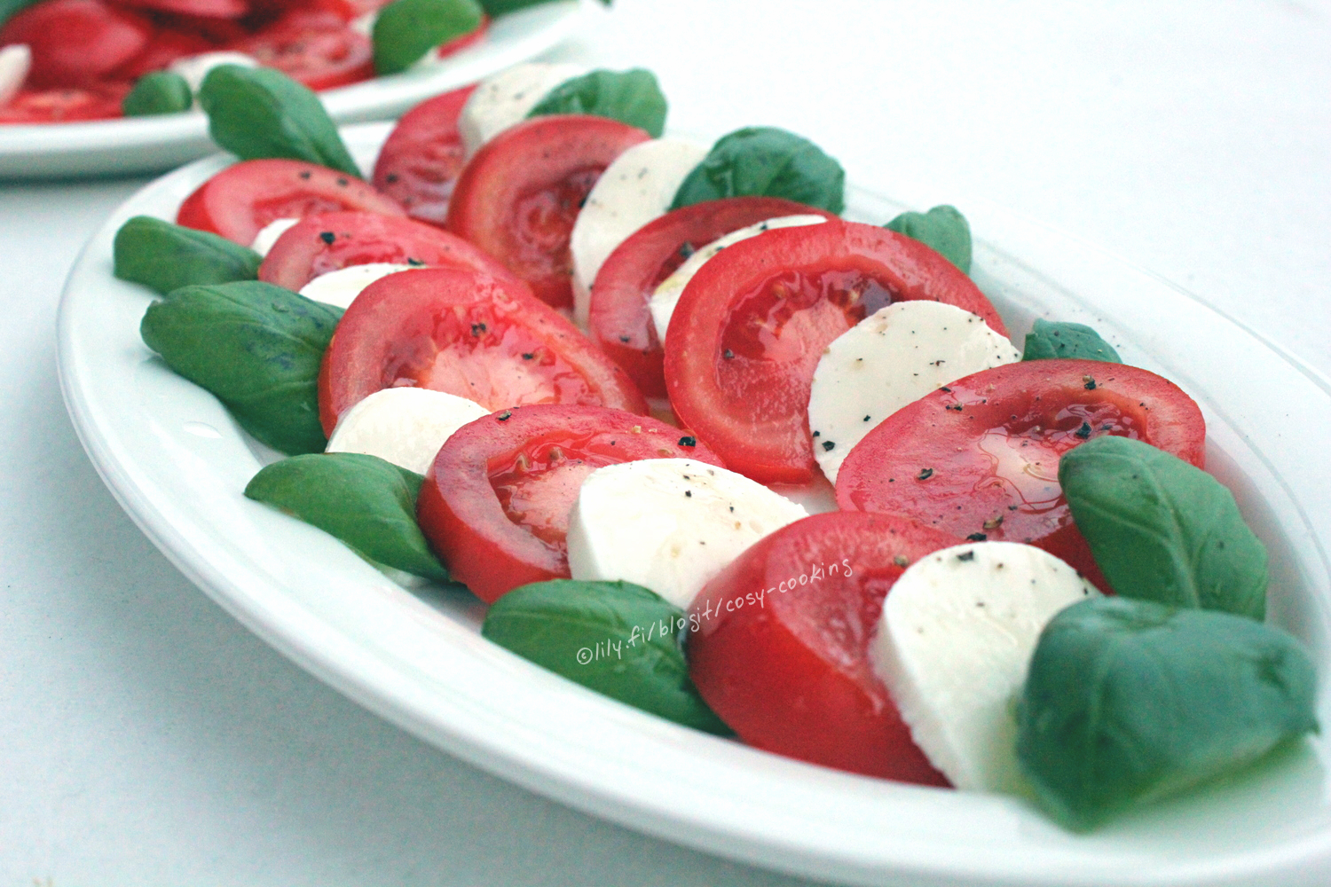 img_7703caprese.jpg