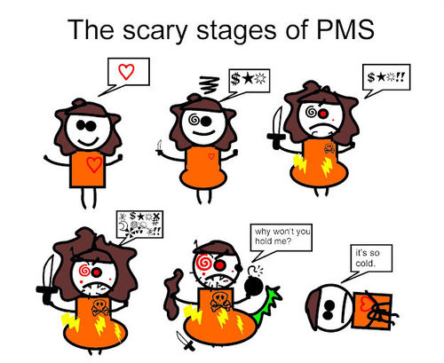 pms3.jpg