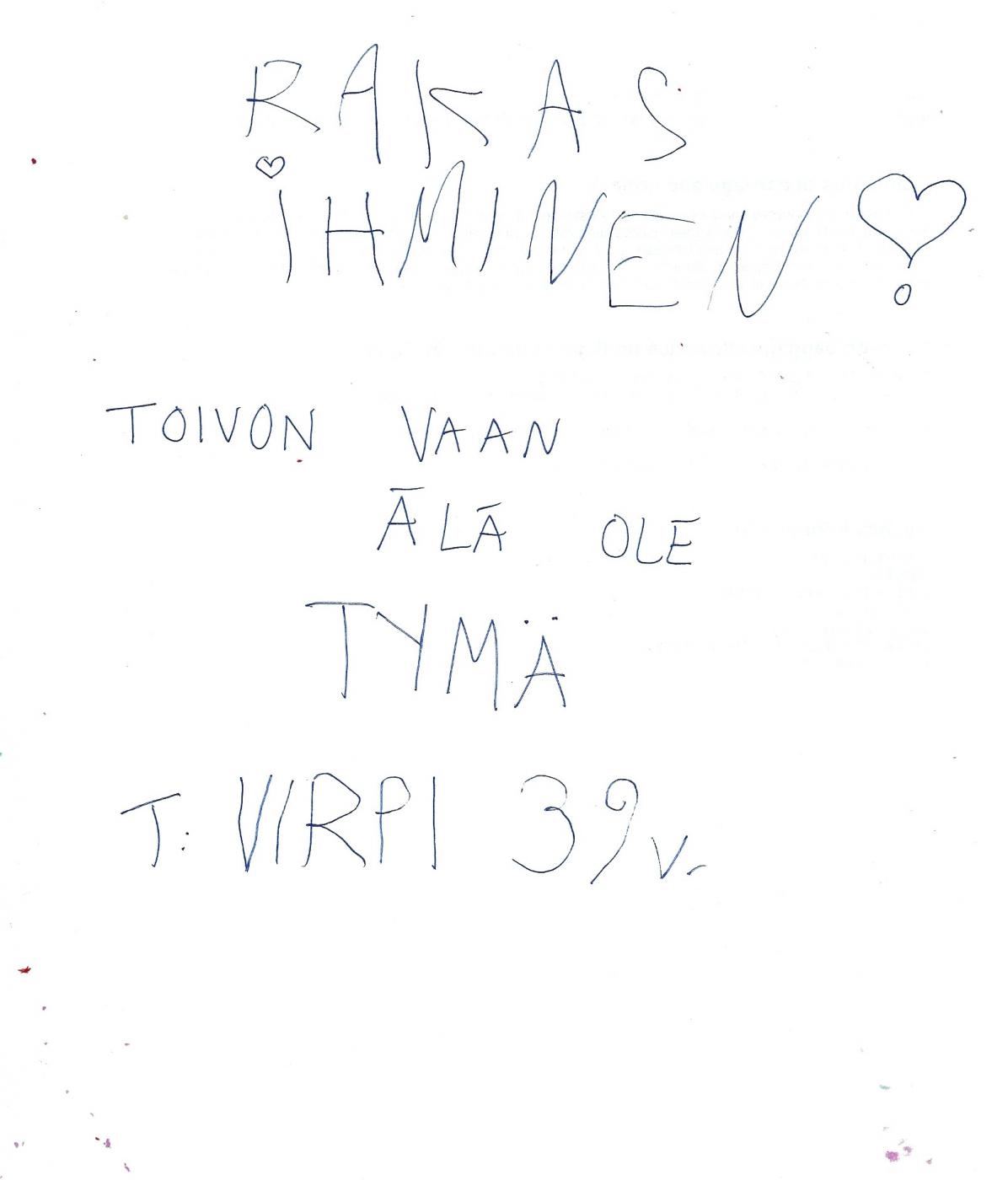 kirje0002.jpg