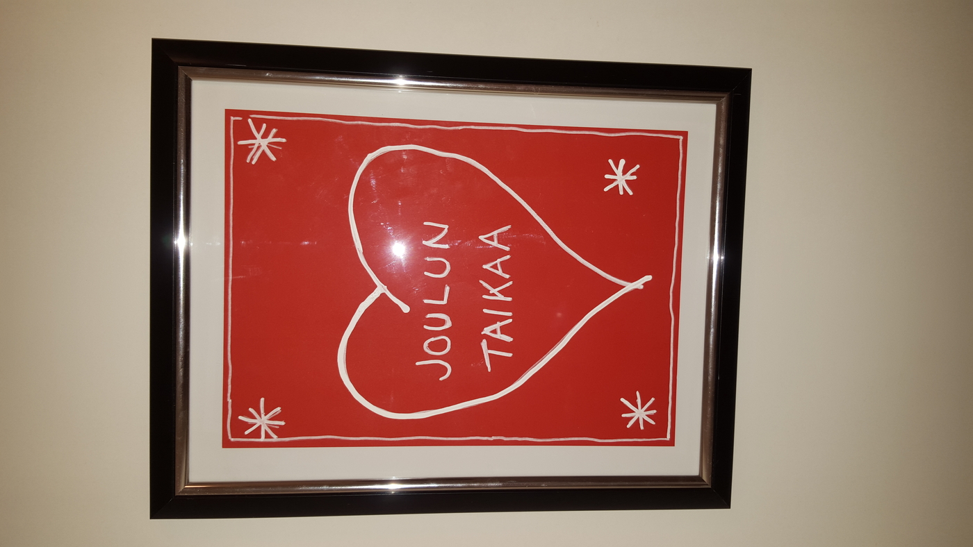 20151120_173856[1].jpg