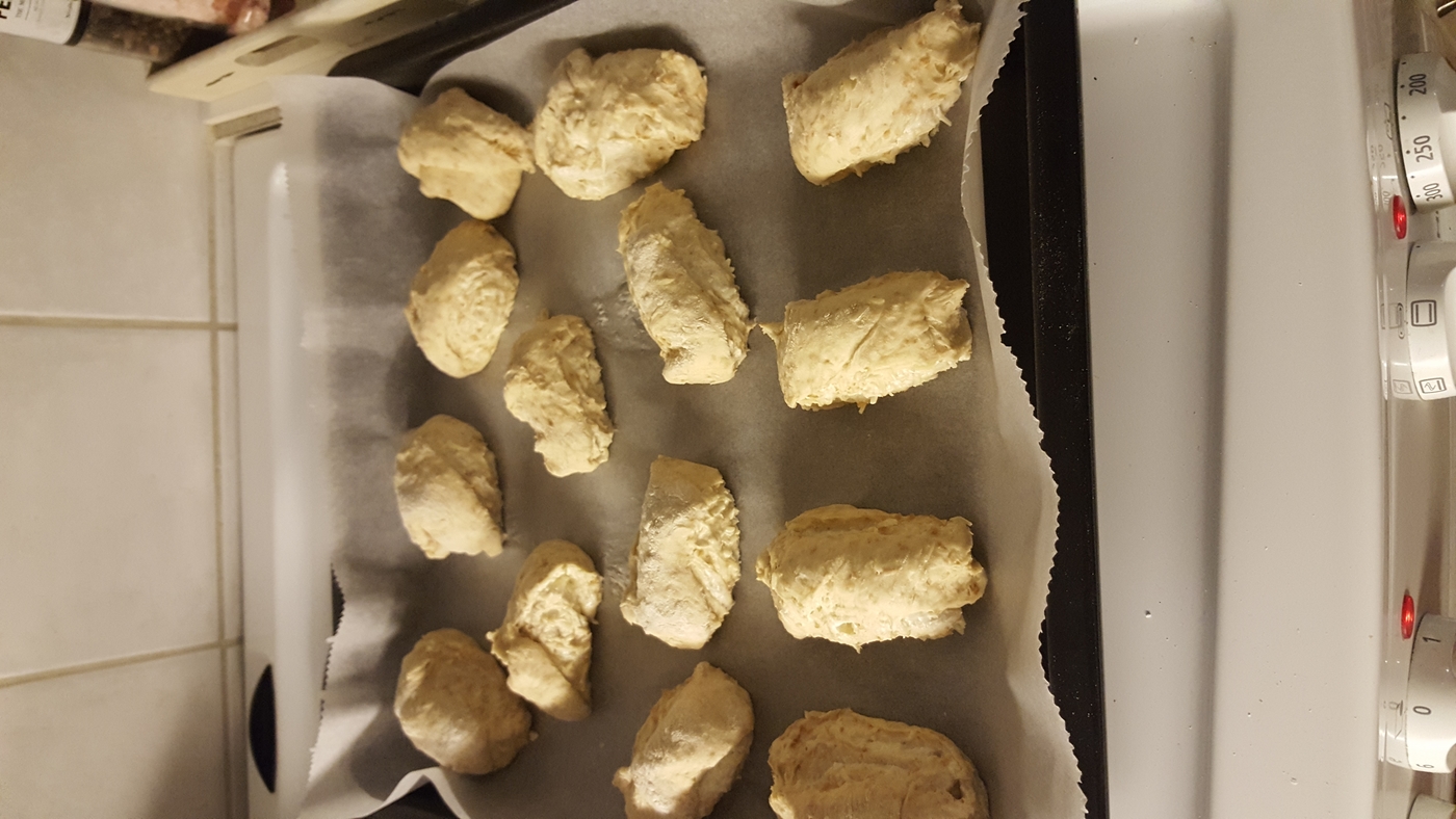 20180111_185808[1].jpg