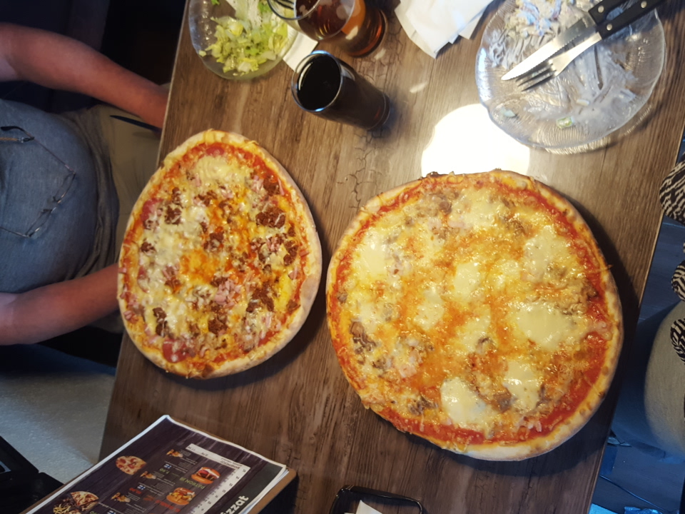 IMG_20180708_183016[1].jpg