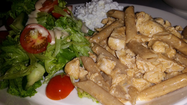 20150226_172401.jpg