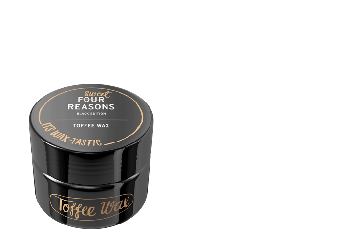 Four_Reasons_Black_Edition_Toffee_Wax.png