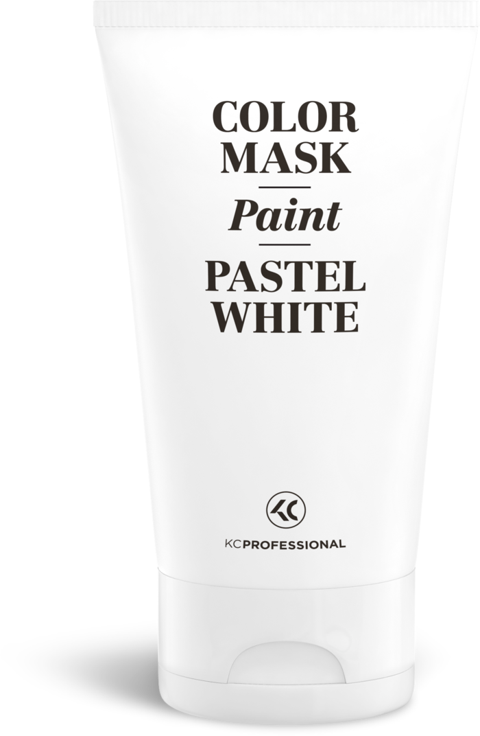 ColorMaskPaint_Pastel_White_150ml.png
