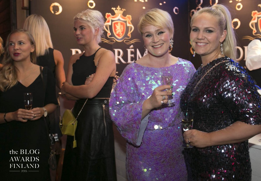 BlogAwards234-900x625.jpg