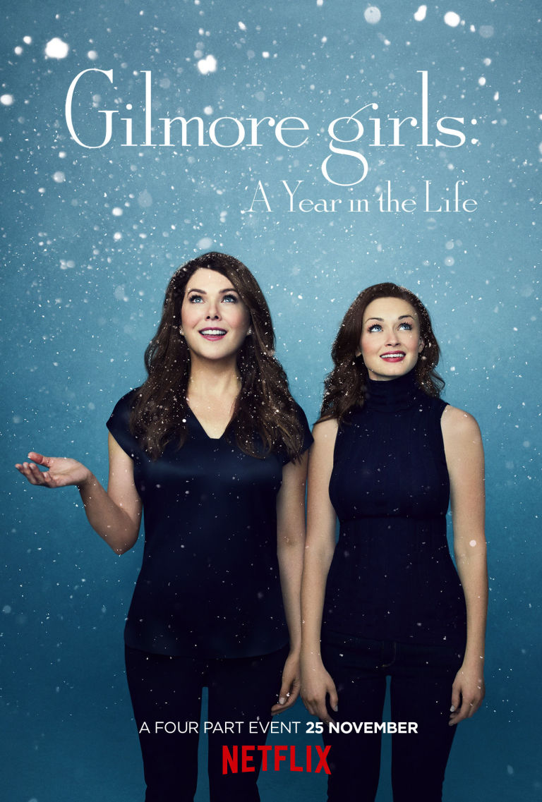 gallery-1476795697-gilmoregirls-1sht-winter-uk.jpg