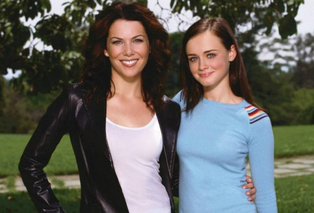 gilmore-girls-seasons-netflix.jpg