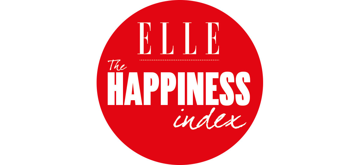 LOGO-ELLE-the-happiness-index-1200.jpg