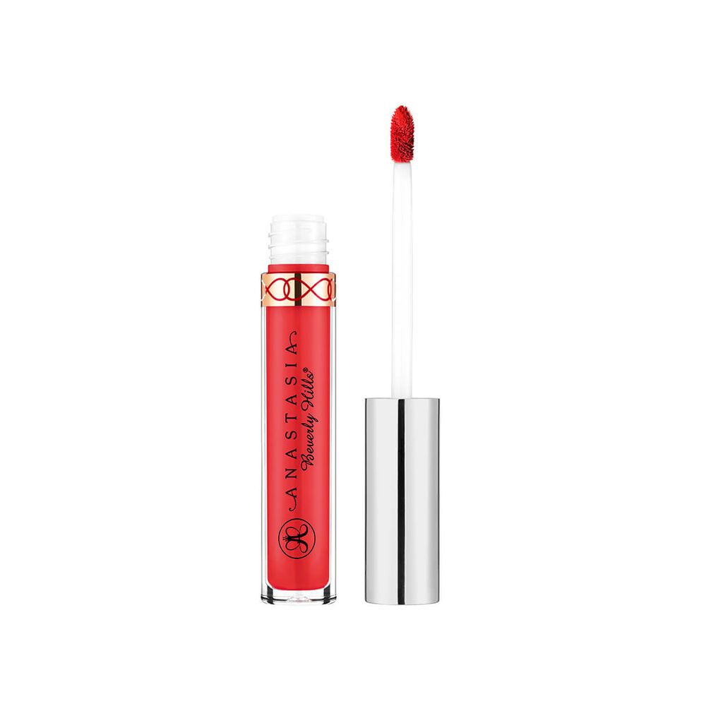 liquid-lipstick-strawberry.jpg