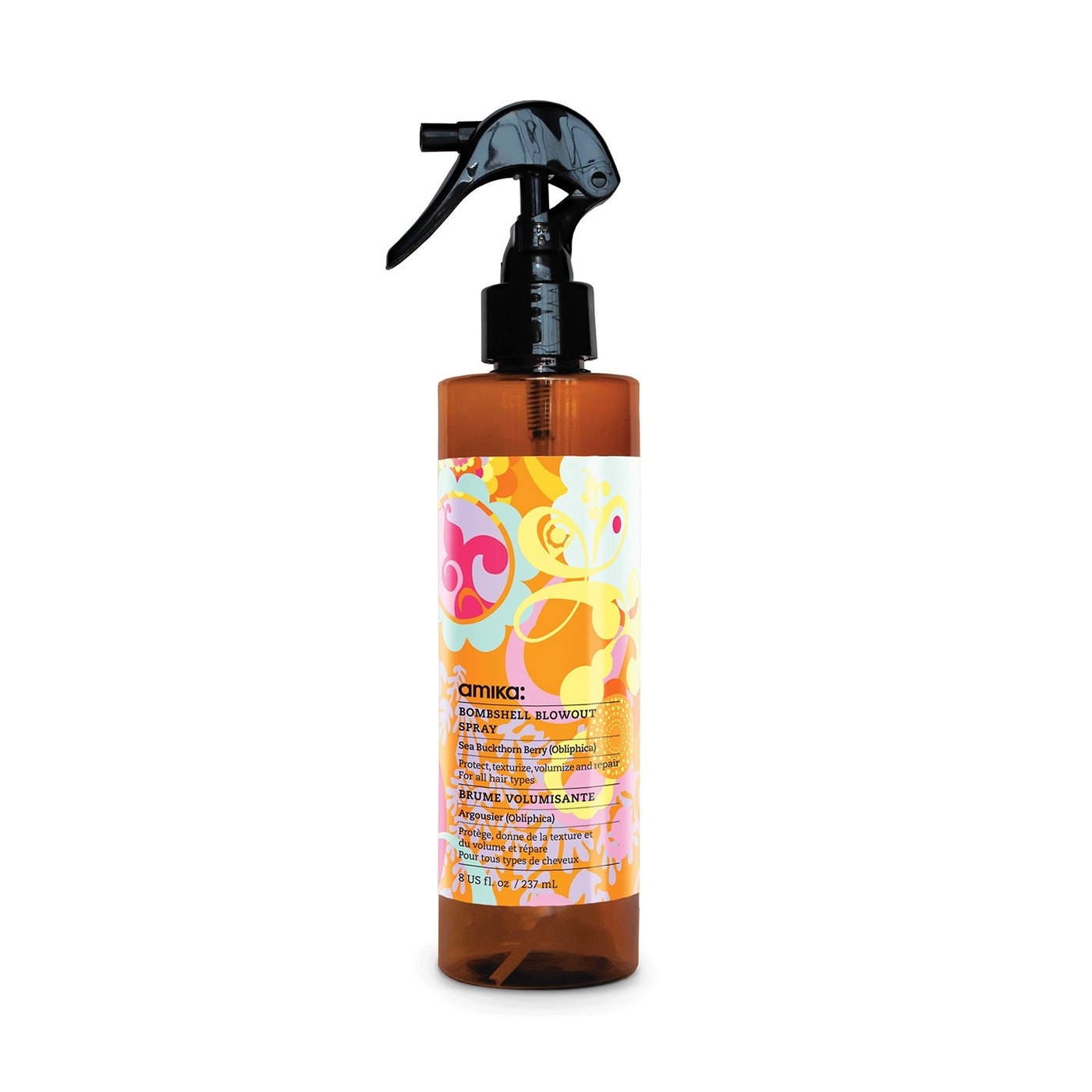 Amika_BombshellBlowoutSpray_8oz_1.jpg