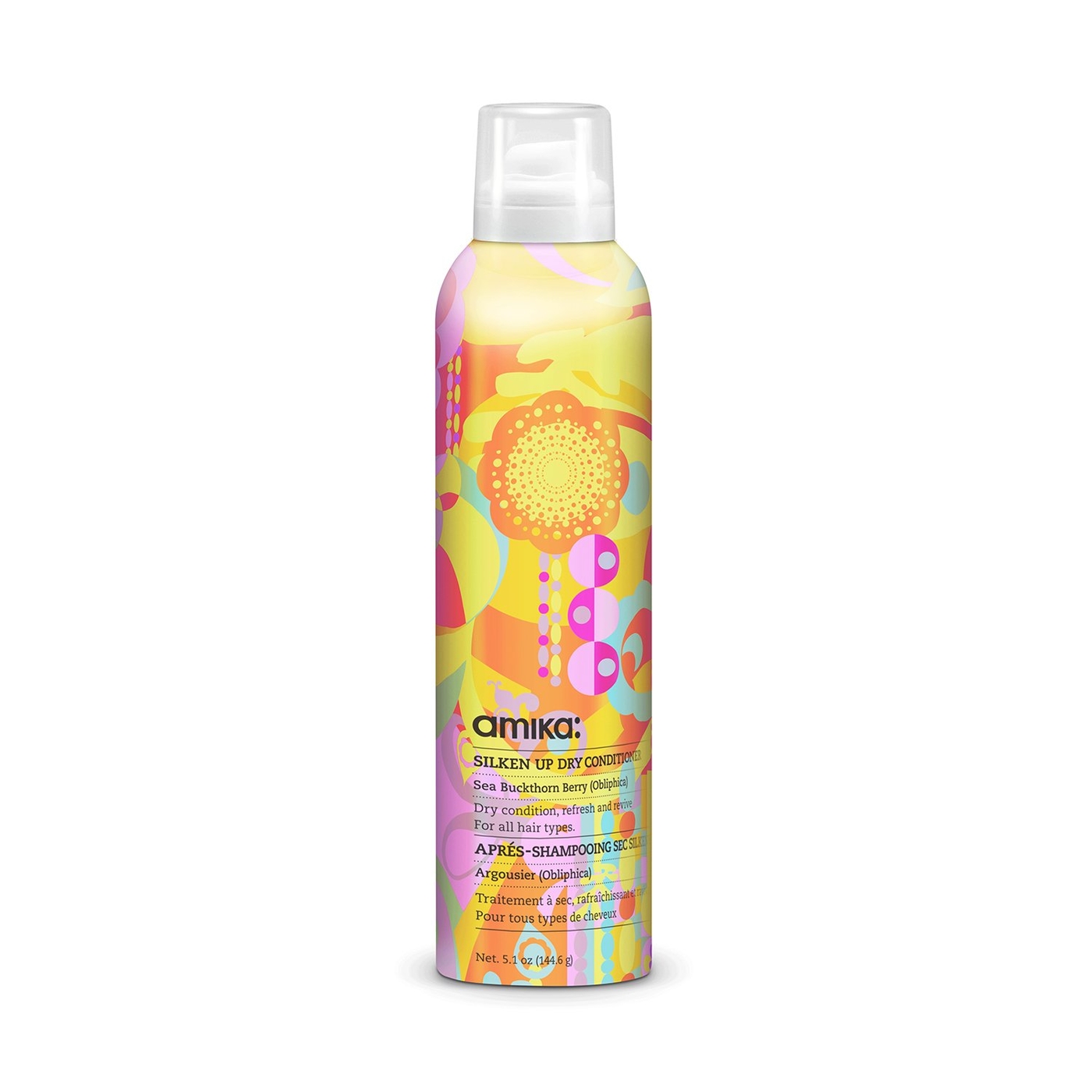 Amika_Silken_Up_Dry_Conditioner_5.1oz.jpg