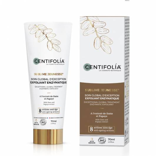 exfoliant-enzymatique-anti-age-global-1.jpg
