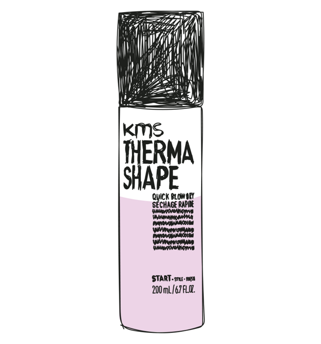 KMS-HAIR_SCRIBBLES_START_THERMASHAPE_Quick-Blow-Dry-200ml.png