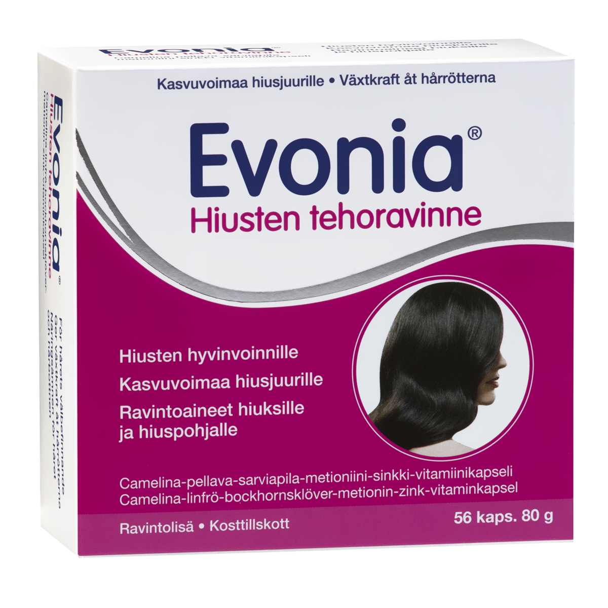 evonia-hiusten-tehoravinne-012018-6428300002052.jpg