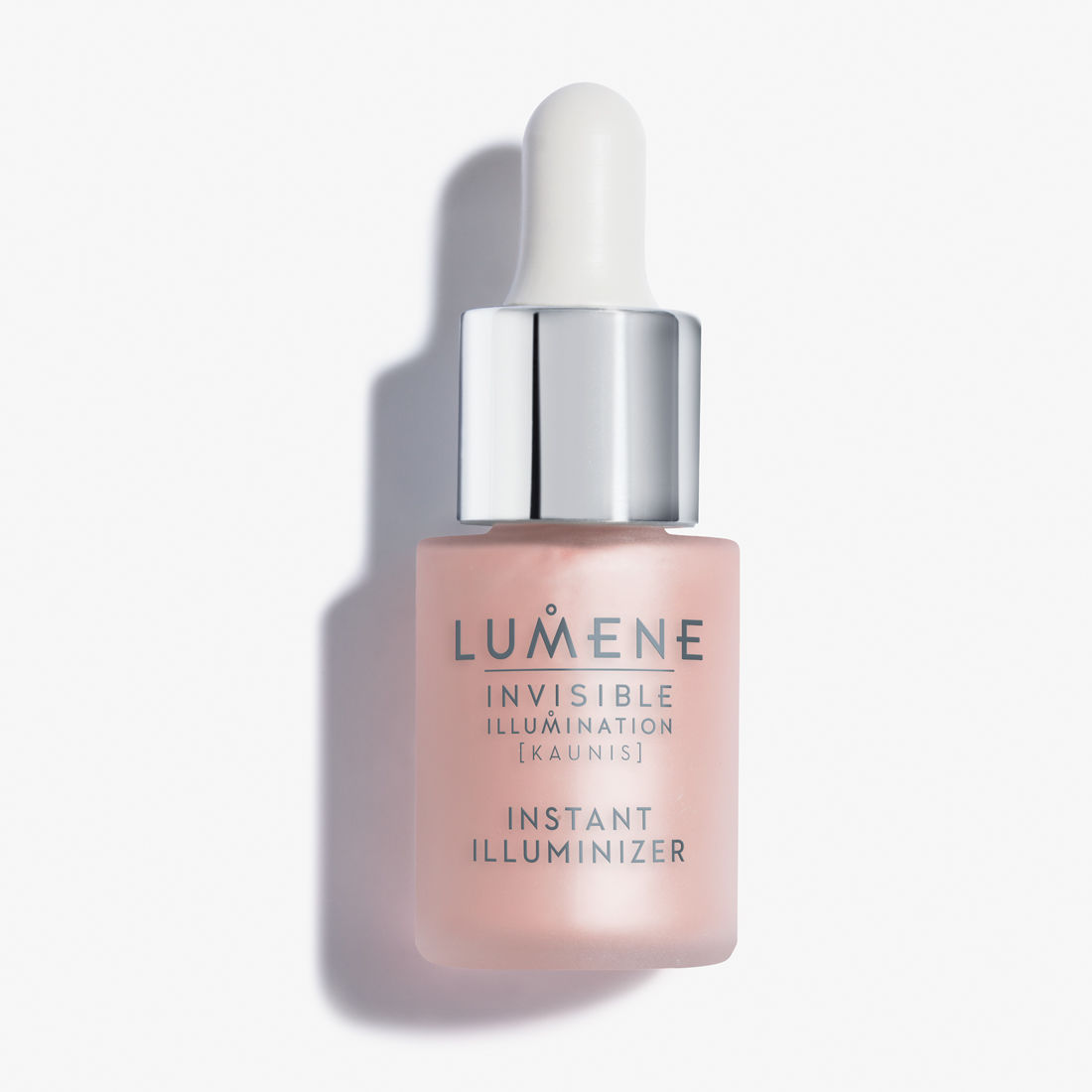 1_3_6412600818871_LUMENE_II__Instant-Illuminizer_rosy_dawn_15ml_PLO_Orig.jpg