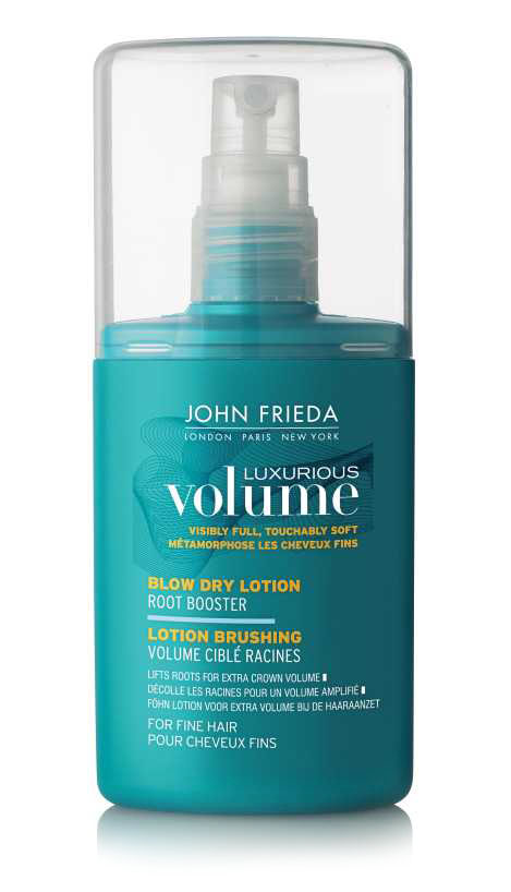 JF_LV_2013_BlowDryLotion_MLP1.jpg