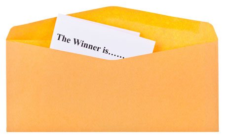 open-envelope-with-lookin-008.jpg
