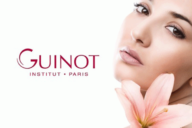 guinot-660x440.gif