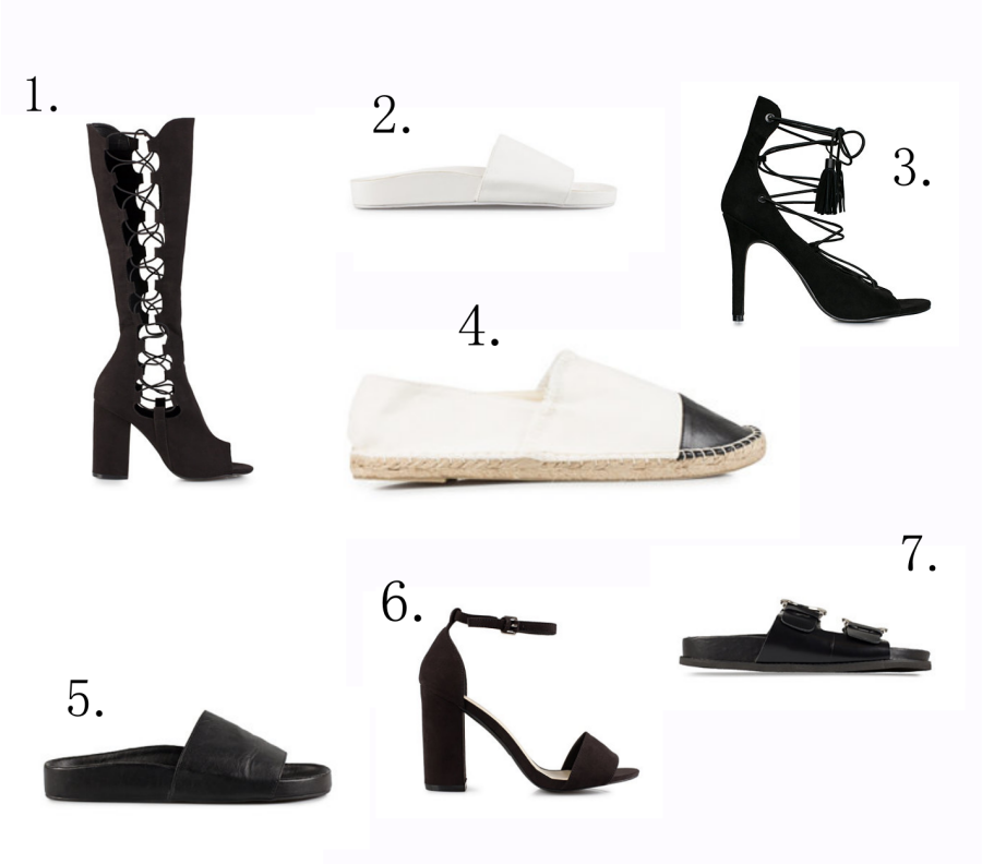 heels_sale.png