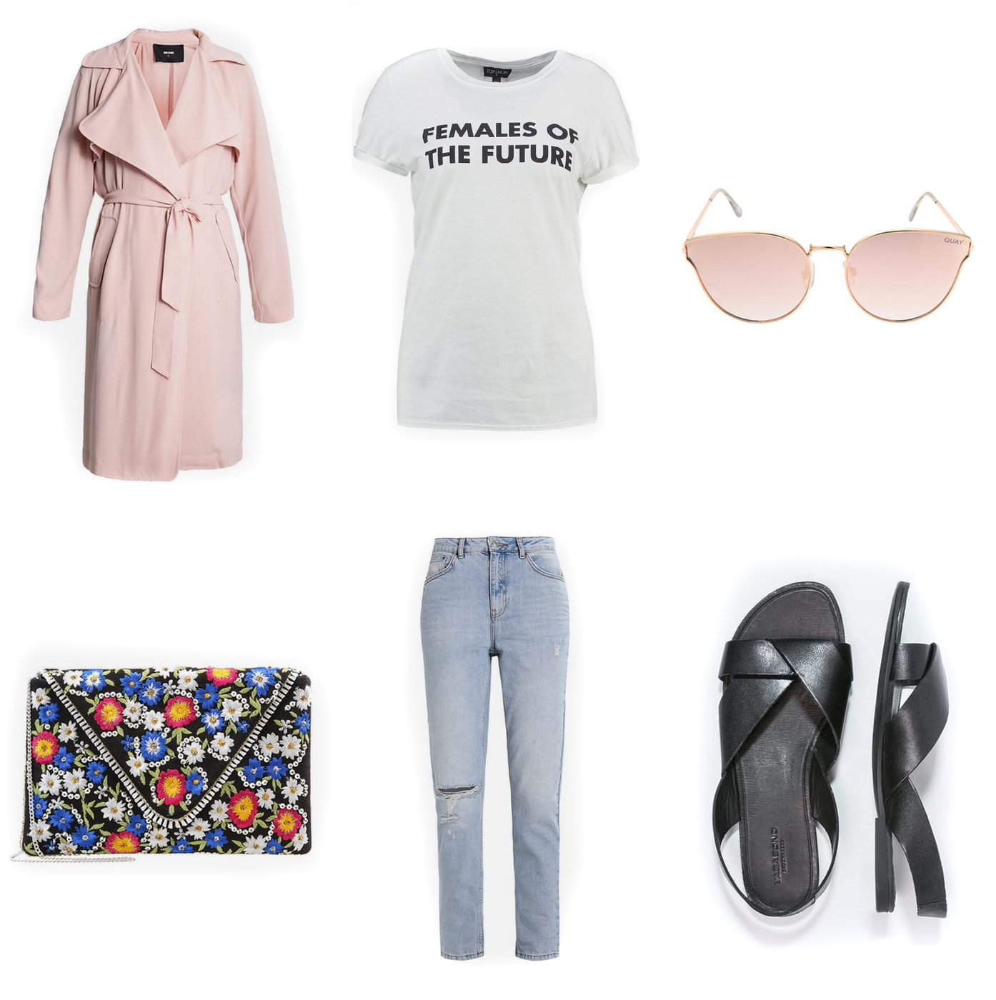 Summer outfit - pink.jpg