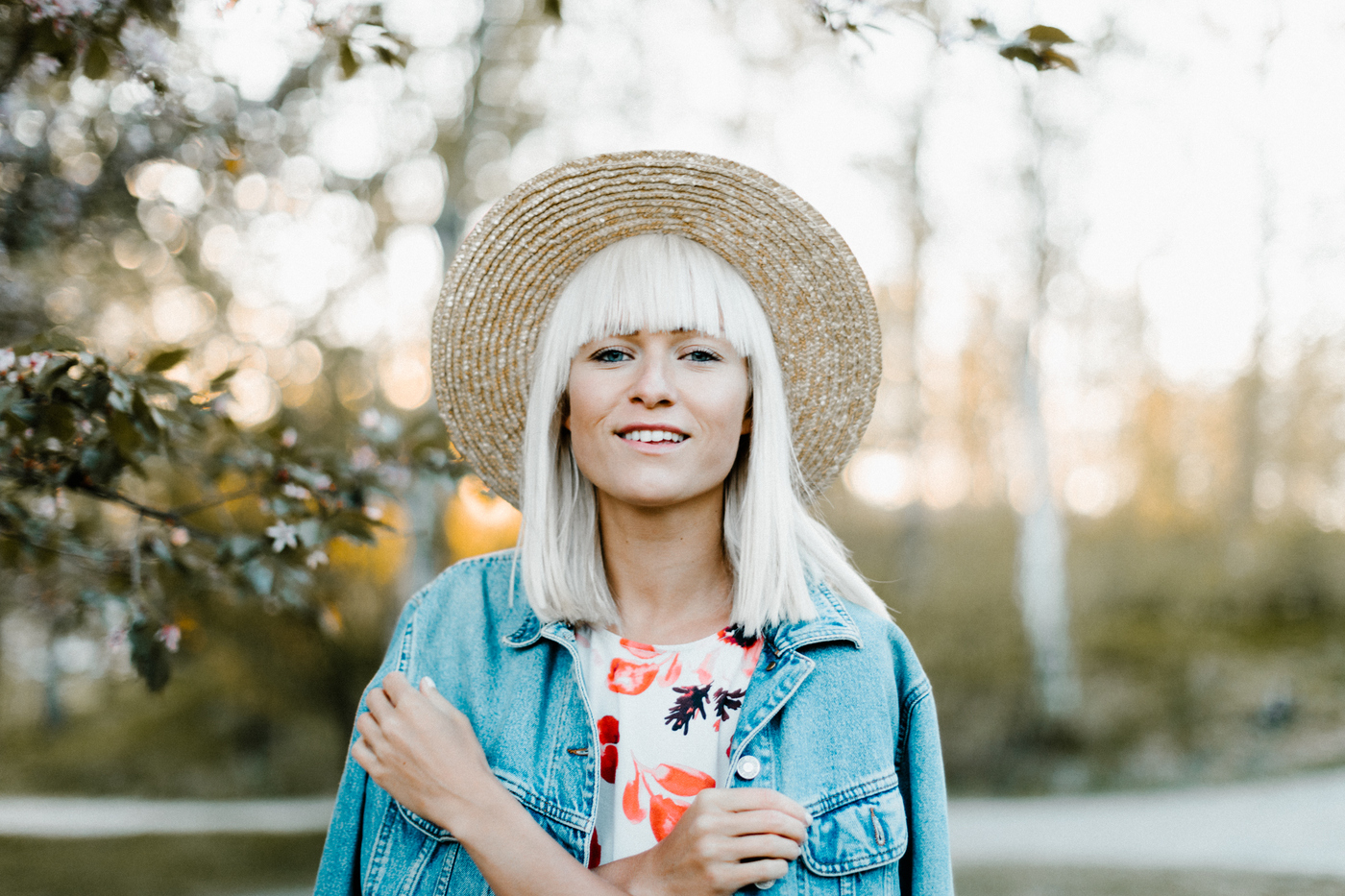 Sara Vanninen -- Photos by Patrick Karkkolainen Photography-148.jpg