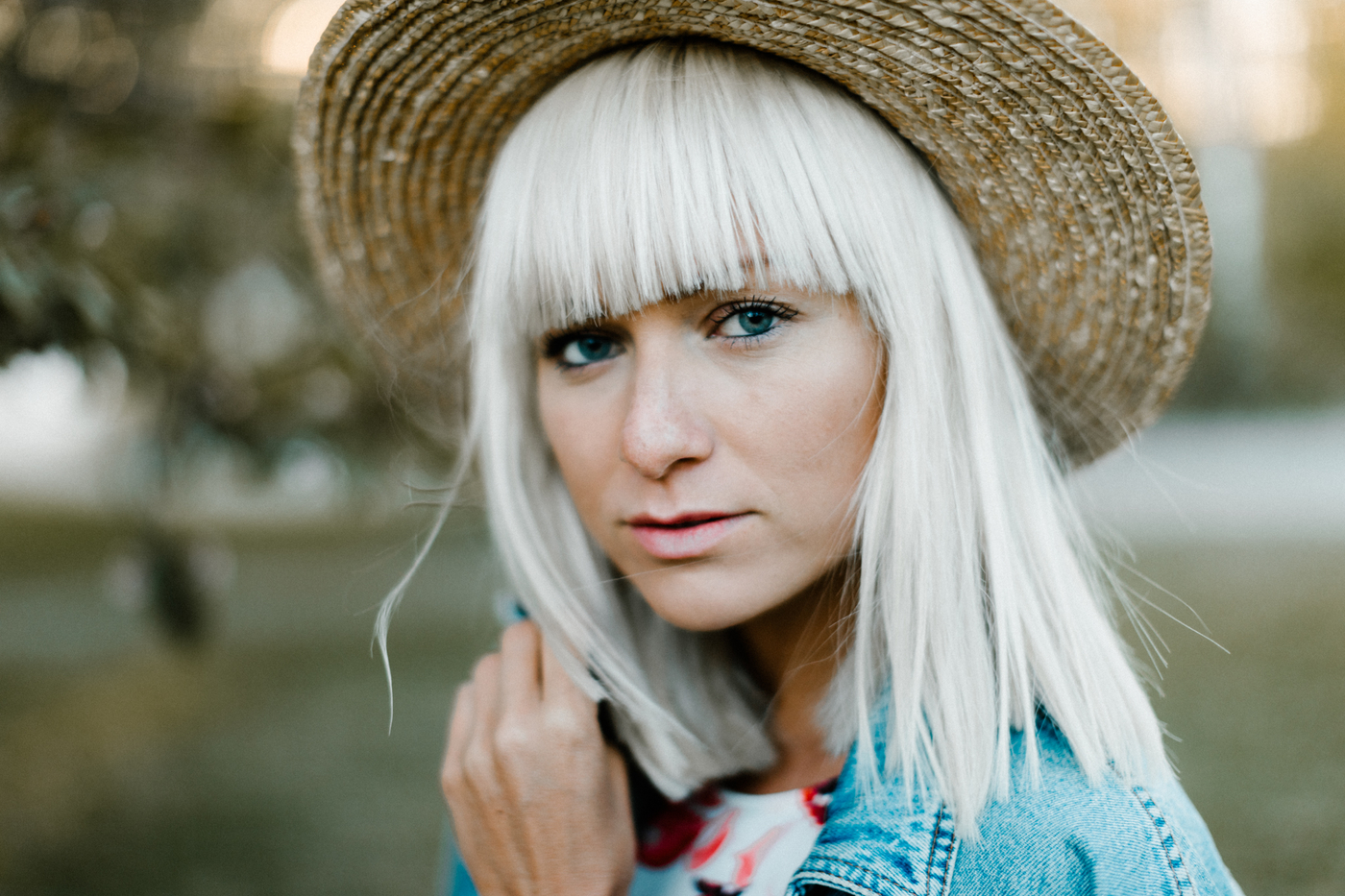 Sara Vanninen -- Photos by Patrick Karkkolainen Photography-155.jpg