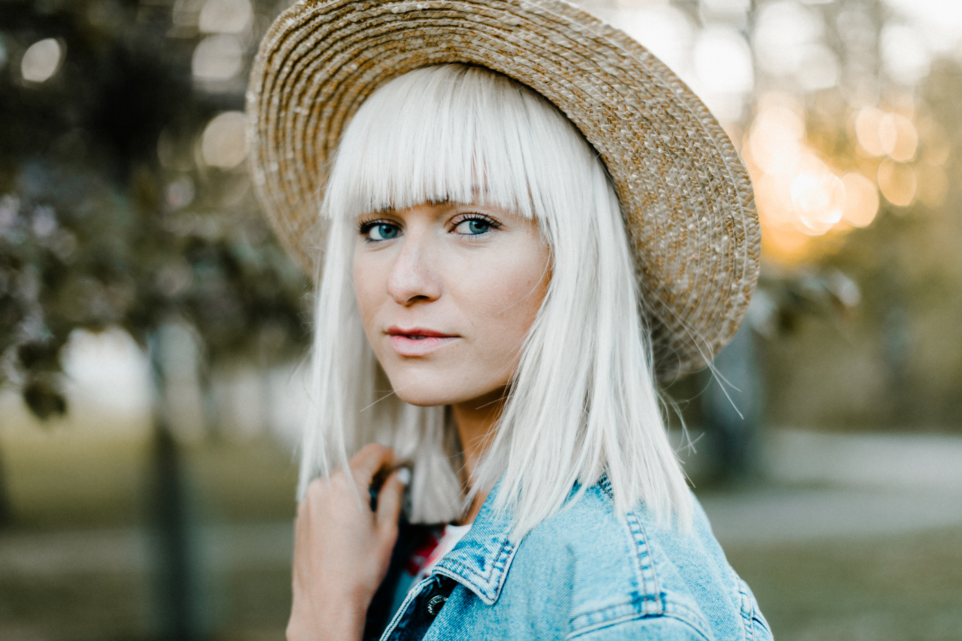 Sara Vanninen -- Photos by Patrick Karkkolainen Photography-159.jpg