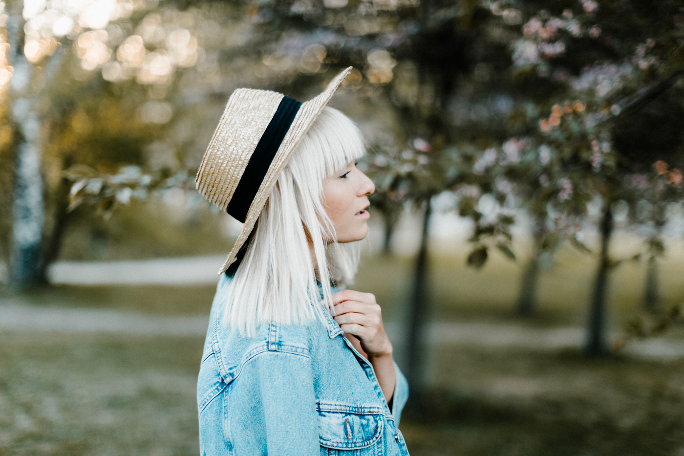 Sara Vanninen -- Photos by Patrick Karkkolainen Photography-161.jpg