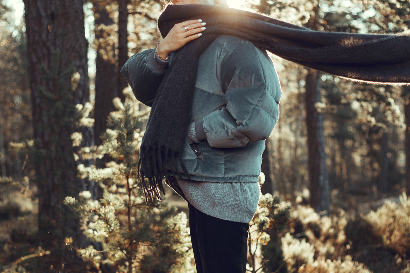 saravanninen_timberland_svantegullichsen-13.jpg