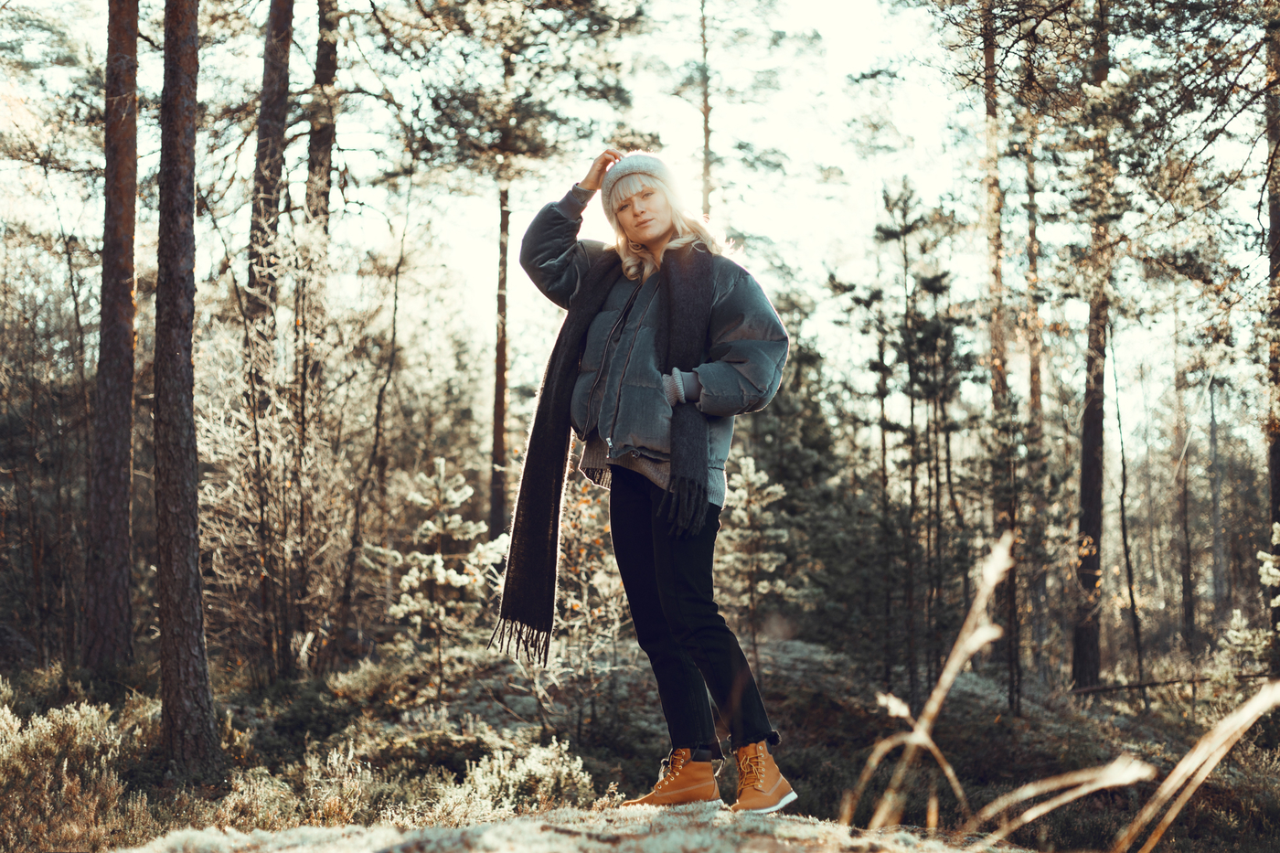 saravanninen_timberland_svantegullichsen-18.jpg