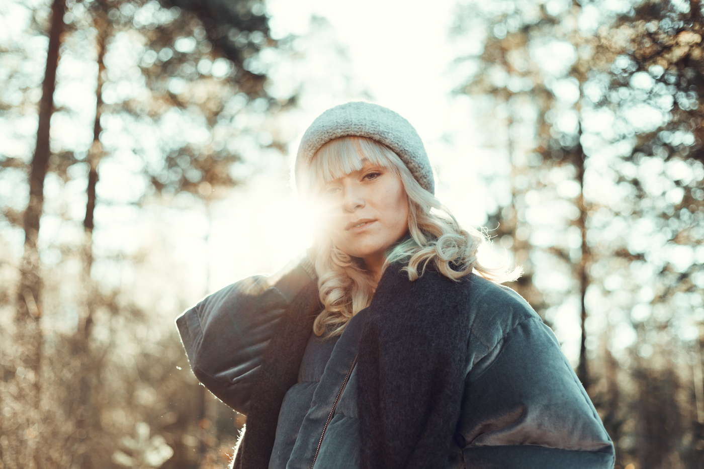 saravanninen_timberland_svantegullichsen-20.jpg
