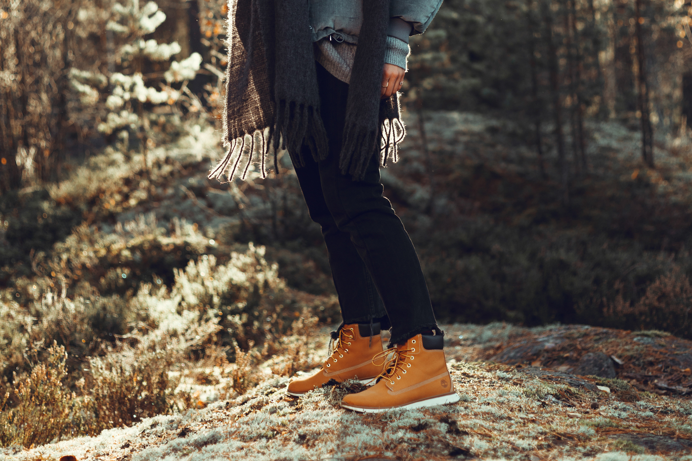 saravanninen_timberland_svantegullichsen-22.jpg