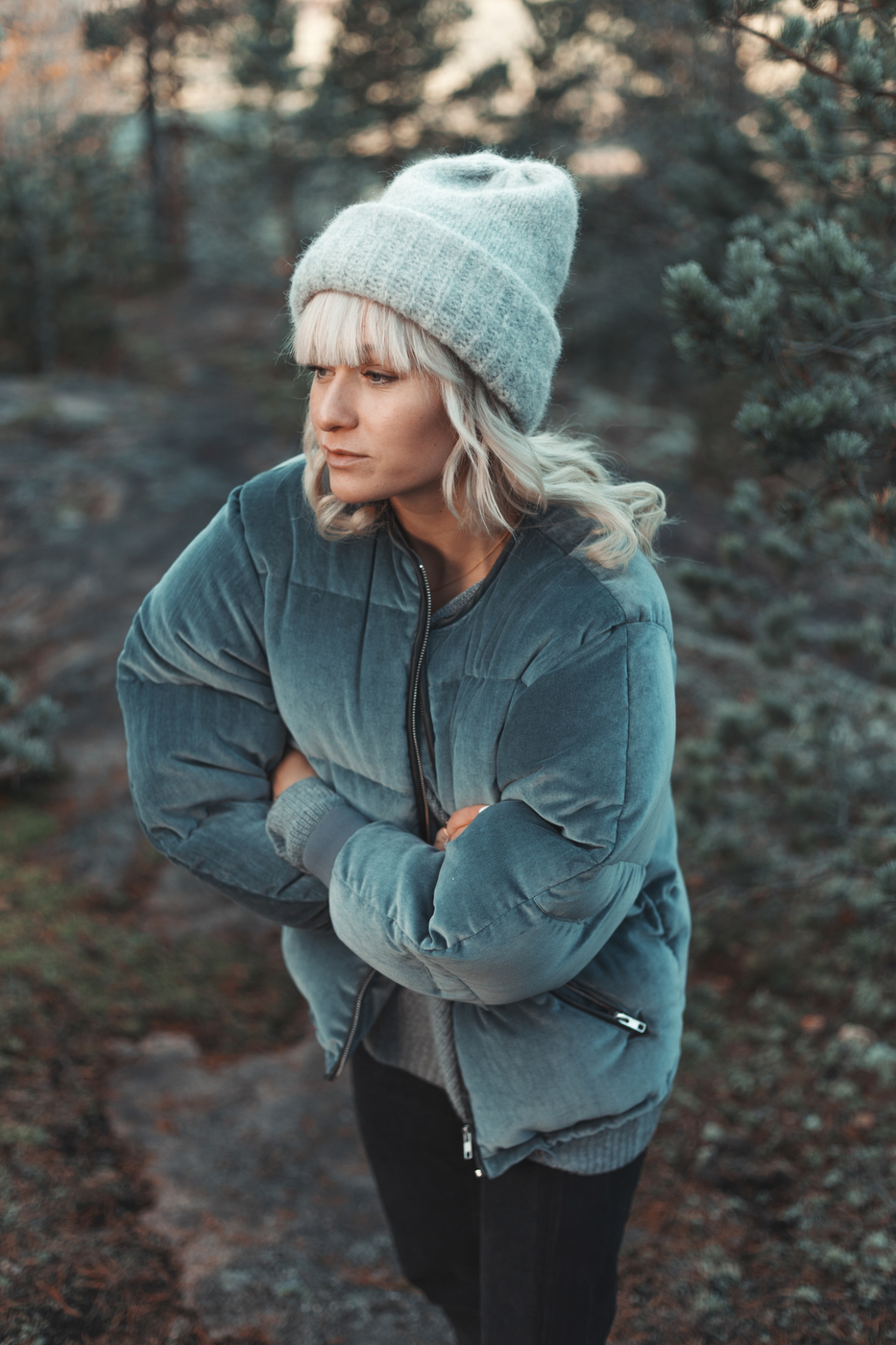 saravanninen_timberland_svantegullichsen-6.jpg