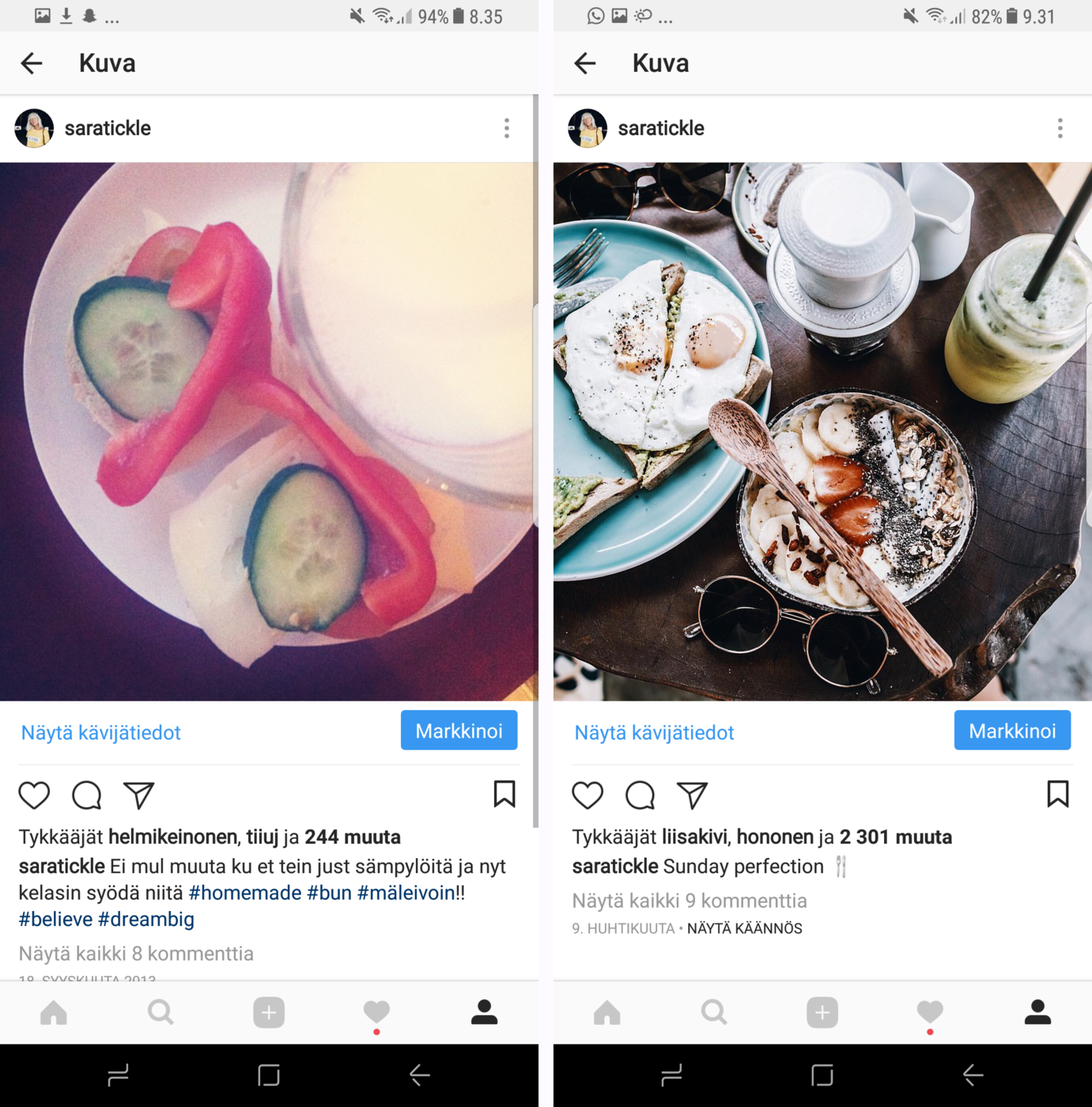 Screenshot_20171103-083534-side.png