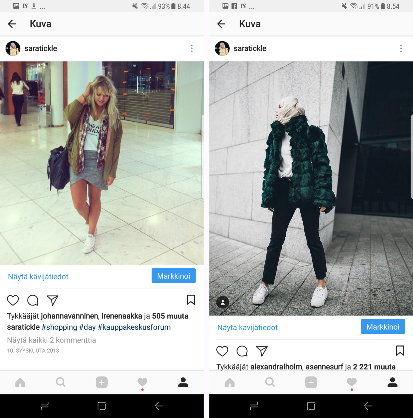 Screenshot_20171103-084500-side.png