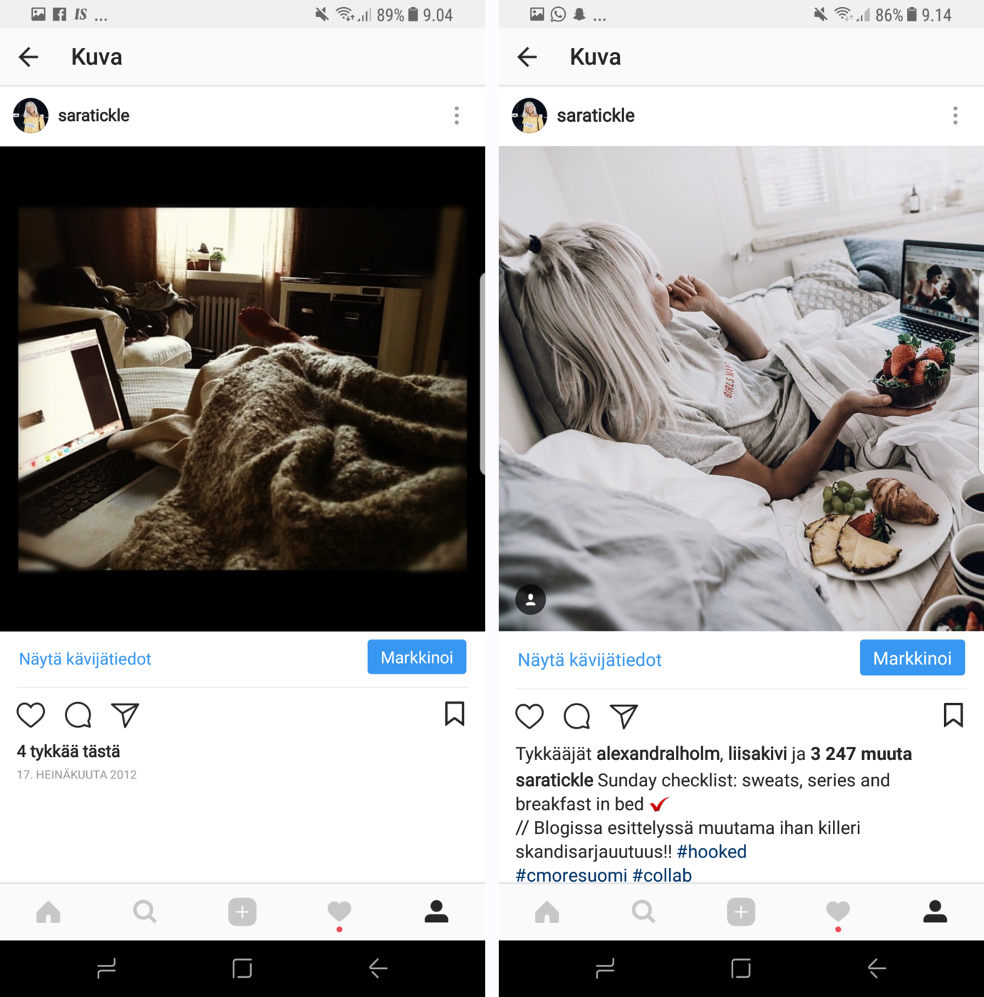 Screenshot_20171103-090415-side.png