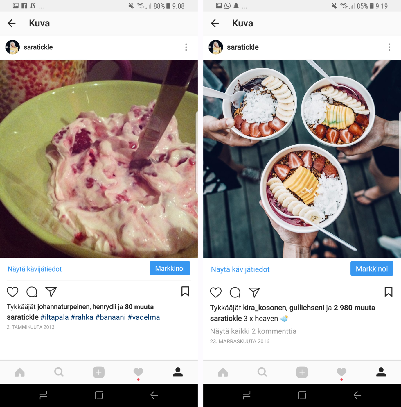 Screenshot_20171103-090827 (1)-side.png