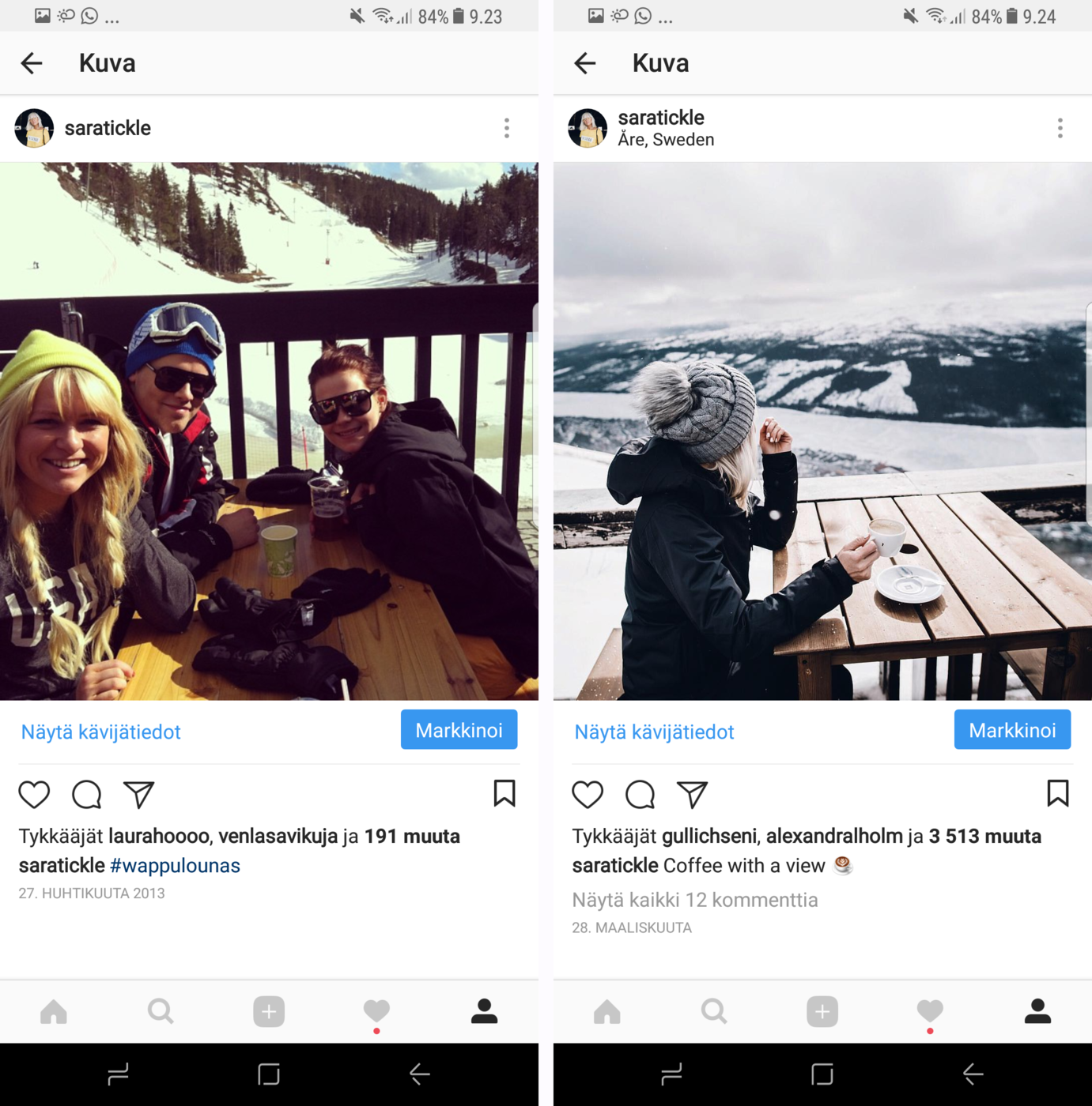 Screenshot_20171103-092355-side.png