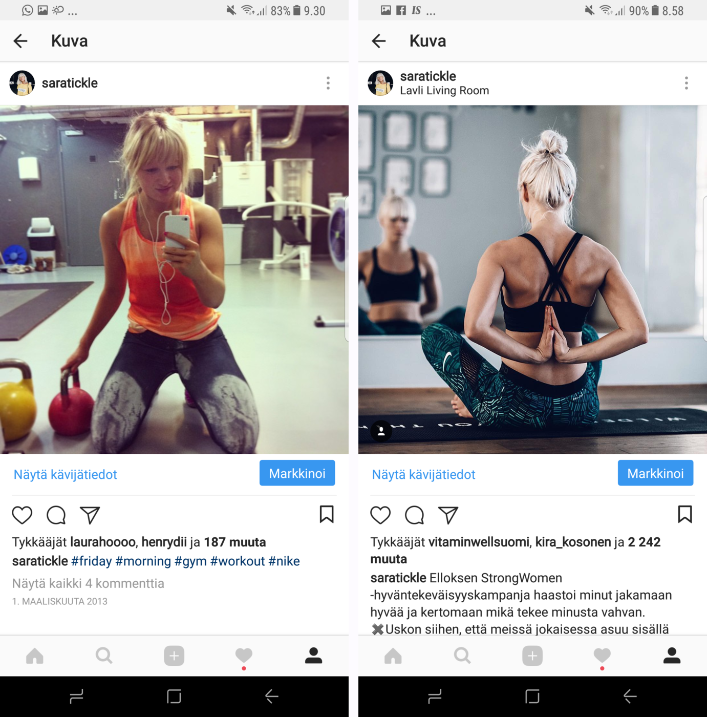 Screenshot_20171103-093008-side.png
