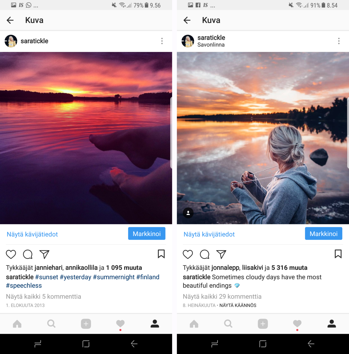Screenshot_20171103-095647-side.png