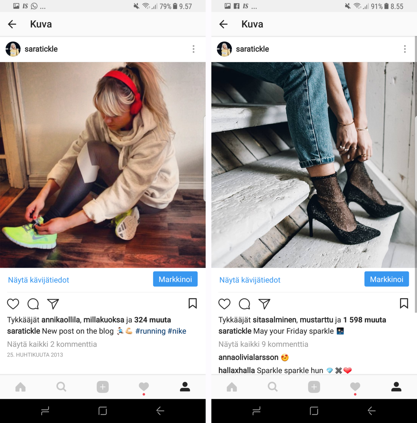 Screenshot_20171103-095735-side.png