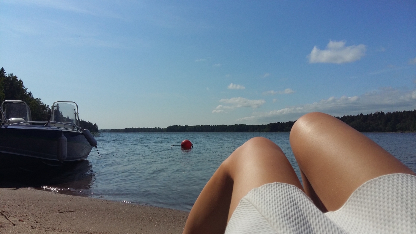 20160528_153743-2.jpg