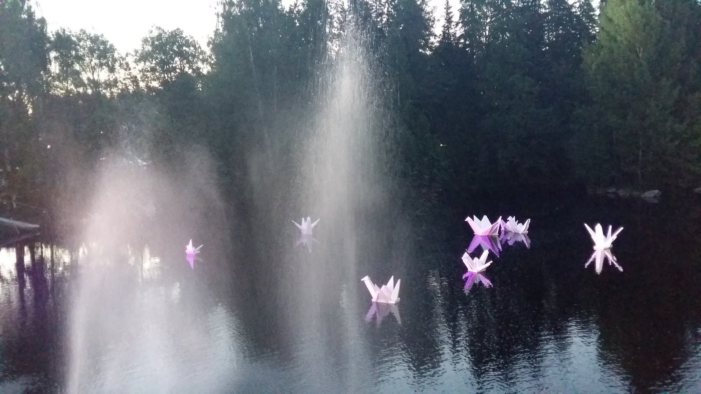 20160703_020009.jpg