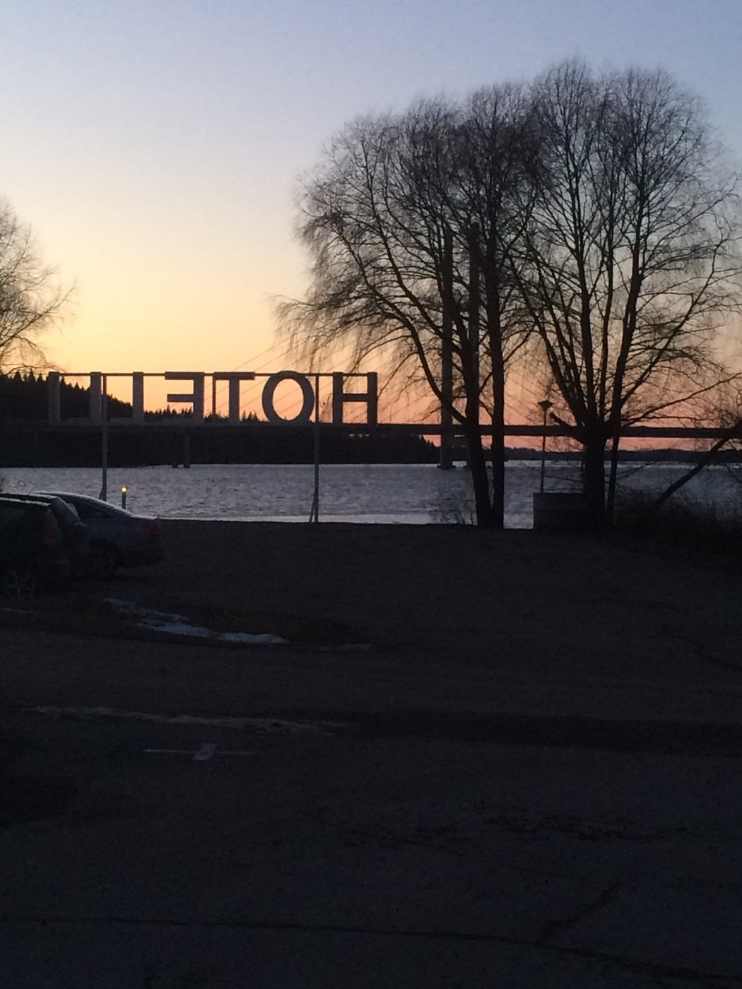 Photo 11.3.2015 18.25.57.jpg