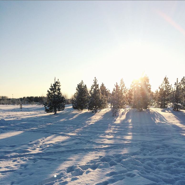 Lumimaisema.JPG